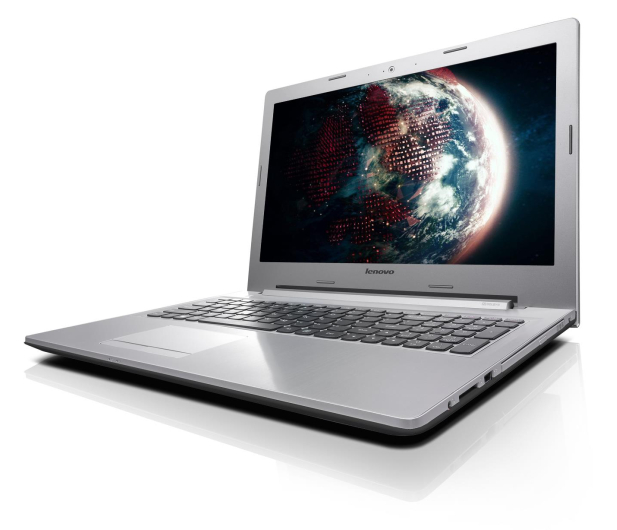 Lenovo Z50-70 i3-4030U/4GB/240/Win8.1 GT840M - 245733 - zdjęcie
